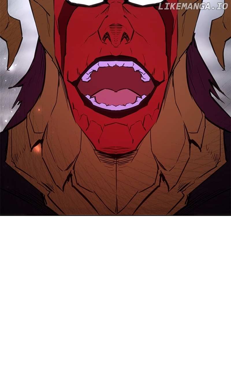 Page 8 of Chapter 66