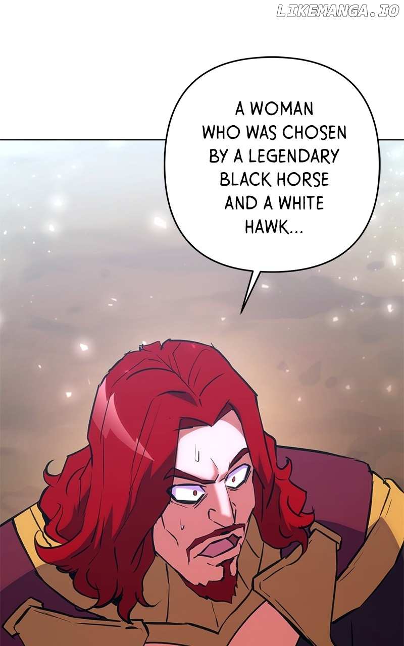 Page 9 of Chapter 66