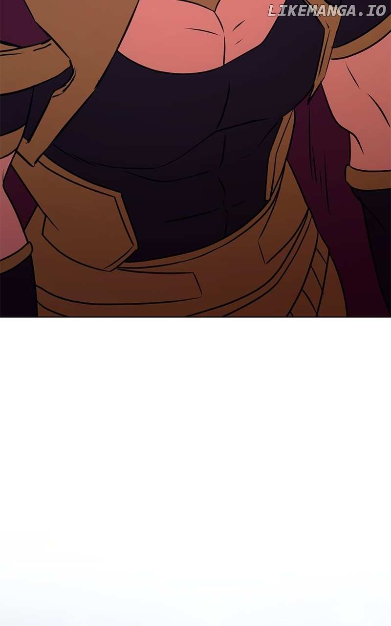 Page 10 of Chapter 66
