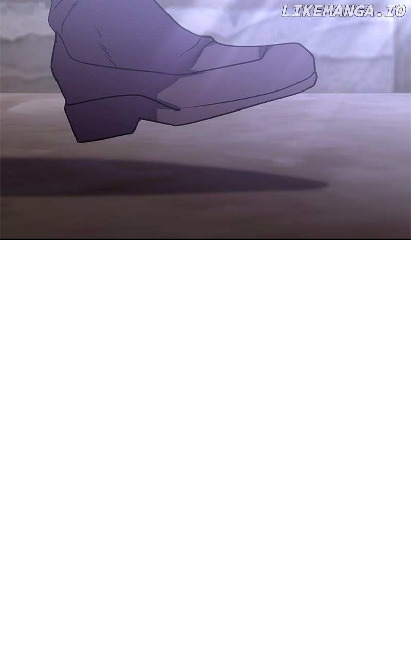 Page 100 of Chapter 66