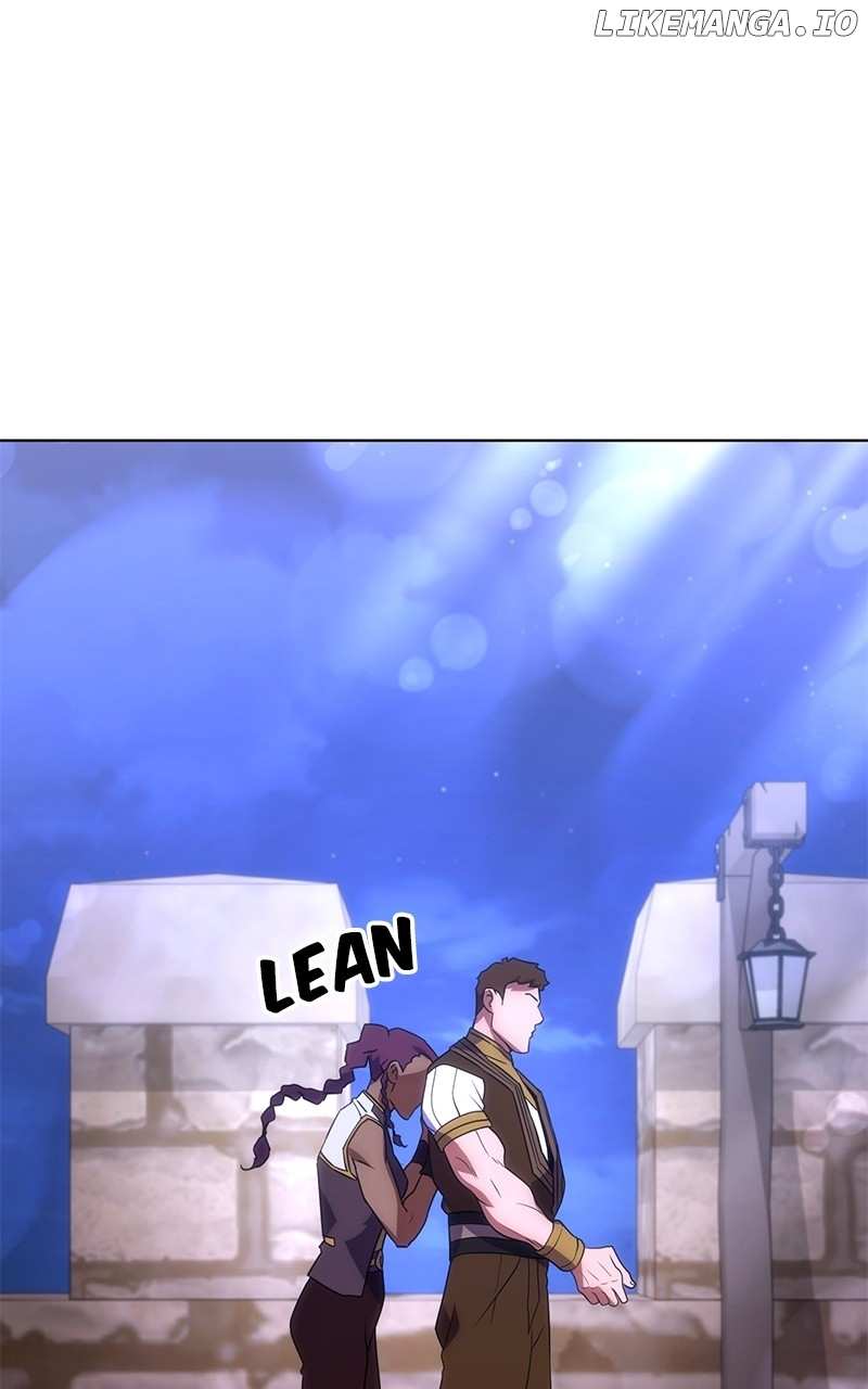 Page 101 of Chapter 66