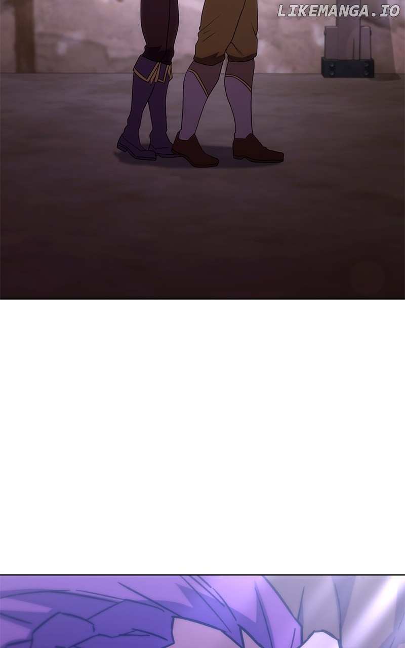 Page 102 of Chapter 66