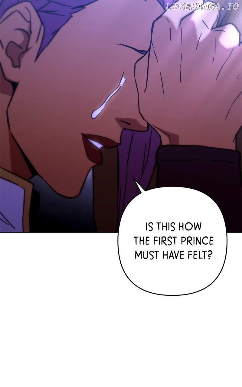 Page 103 of Chapter 66