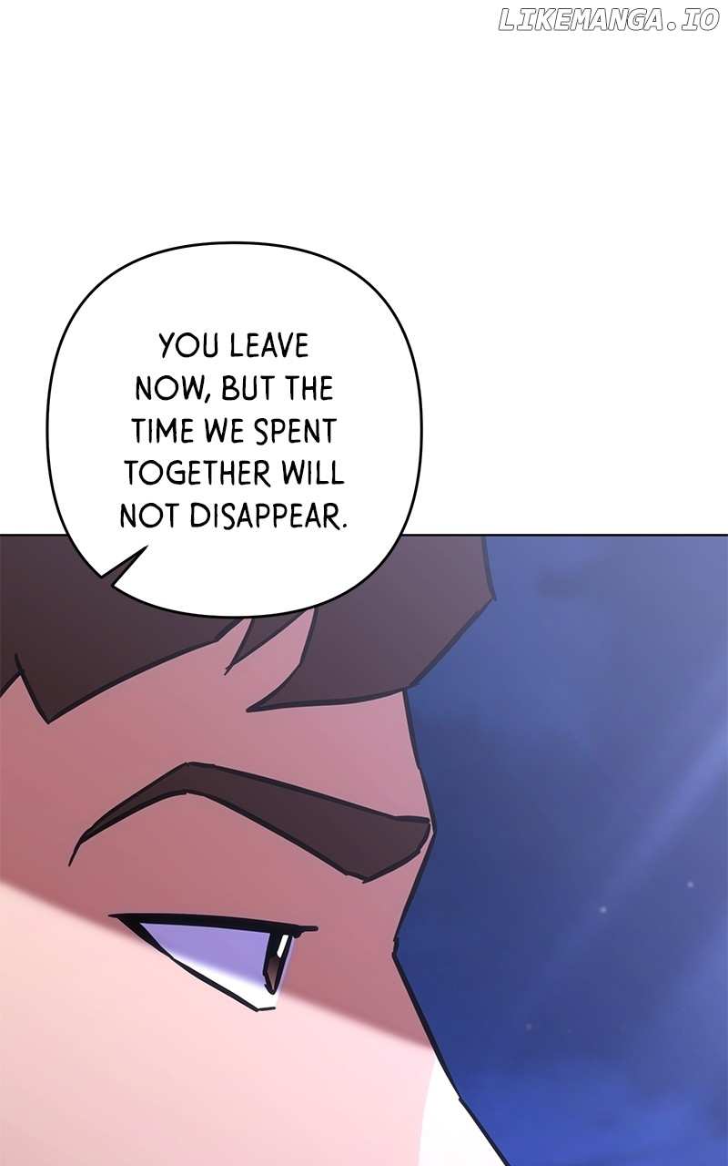 Page 104 of Chapter 66