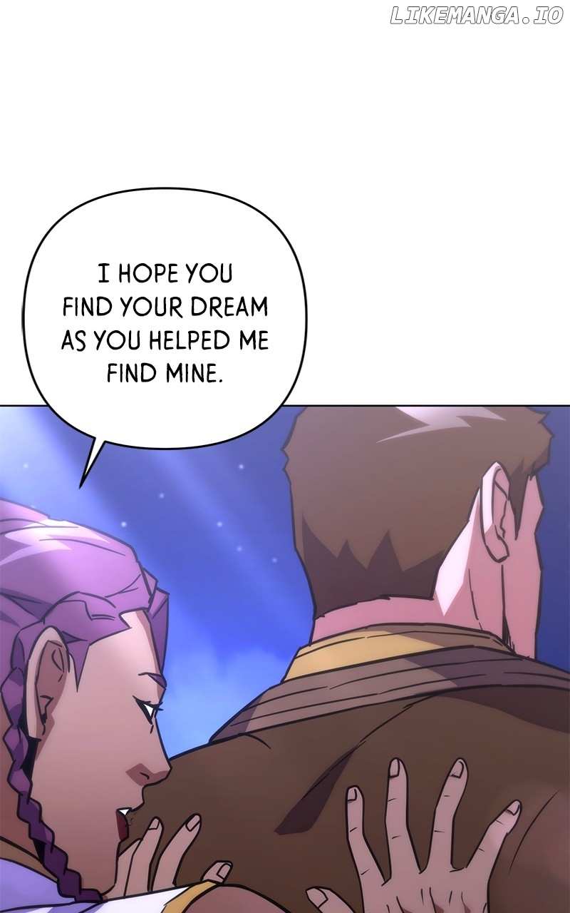 Page 106 of Chapter 66