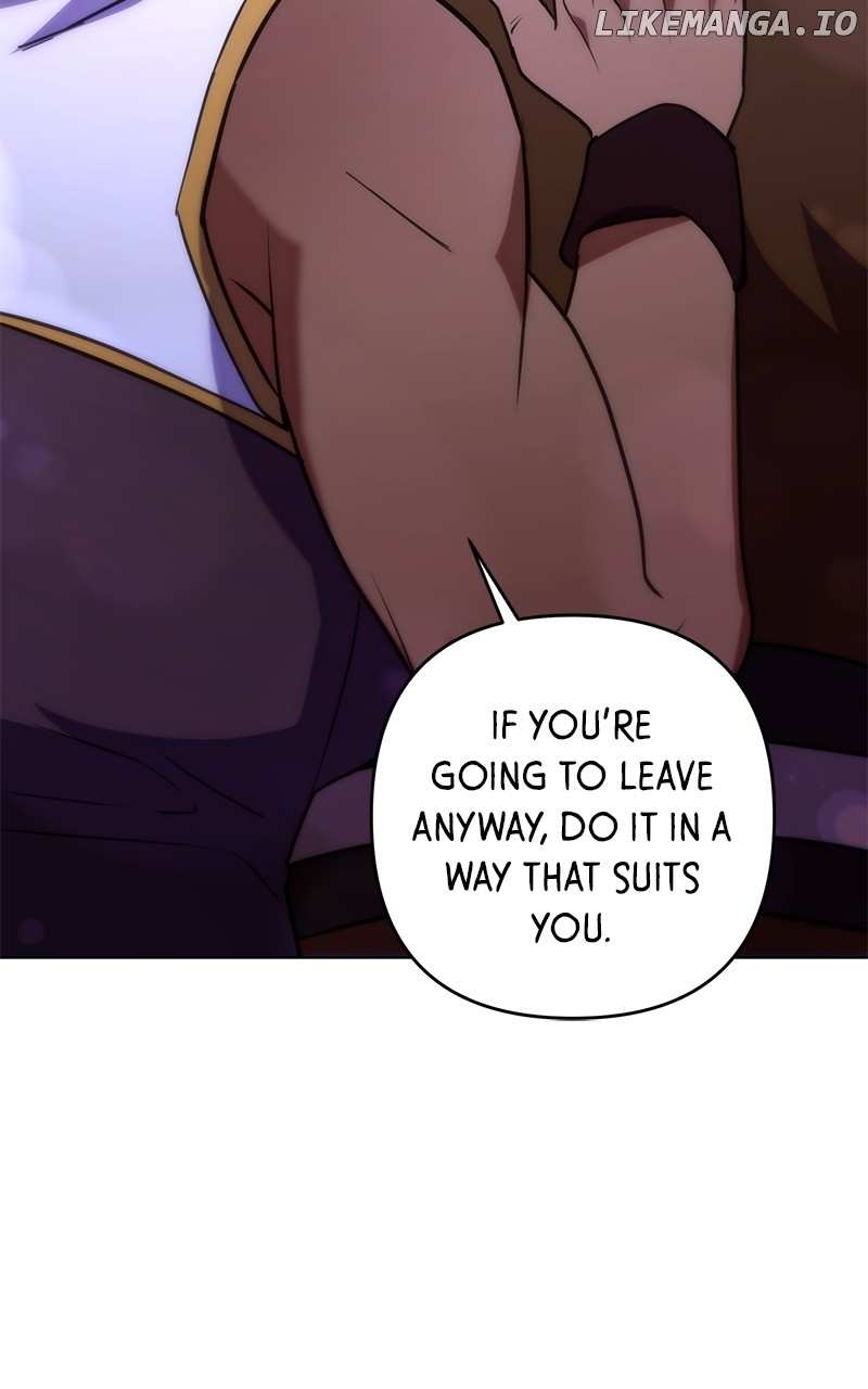 Page 107 of Chapter 66
