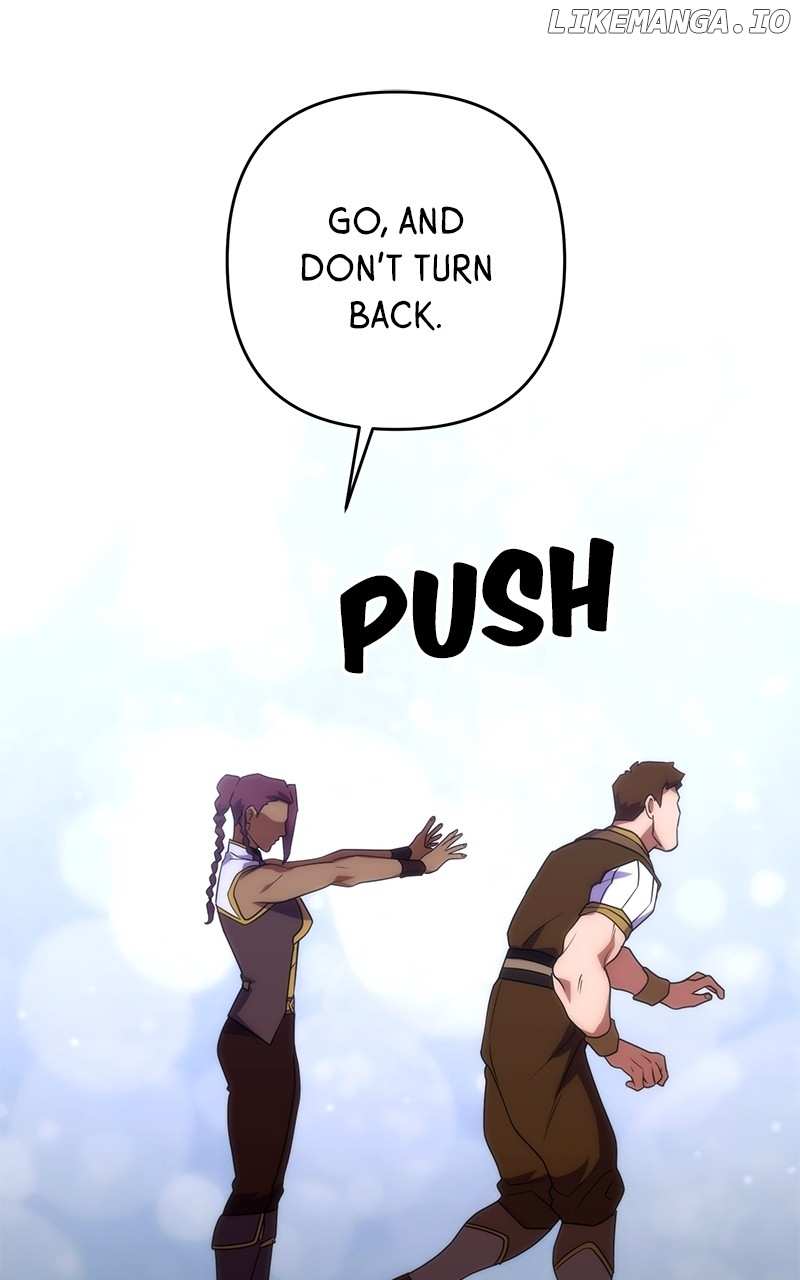 Page 108 of Chapter 66