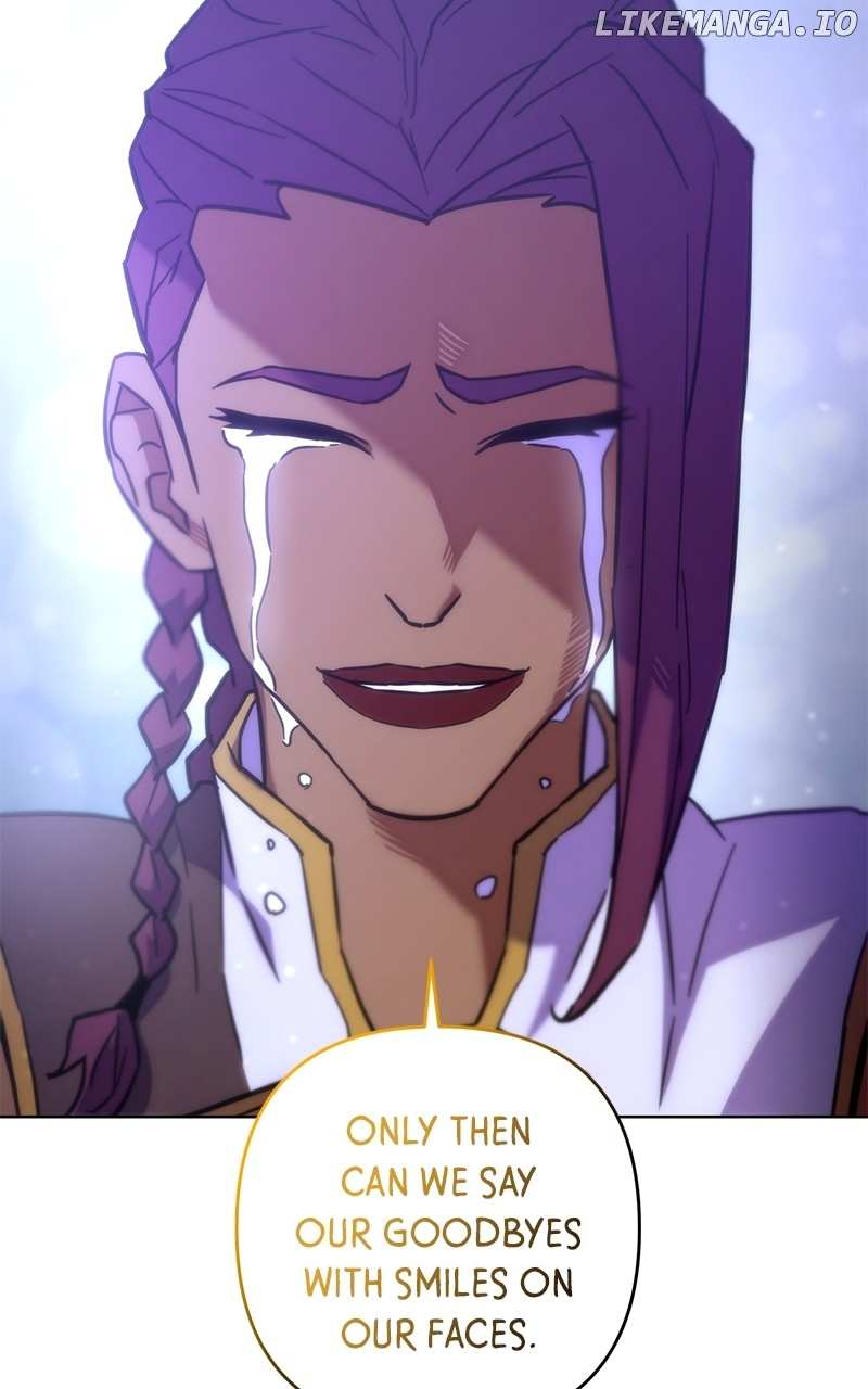 Page 110 of Chapter 66