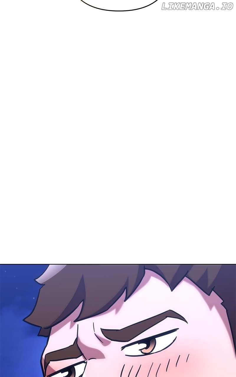 Page 111 of Chapter 66