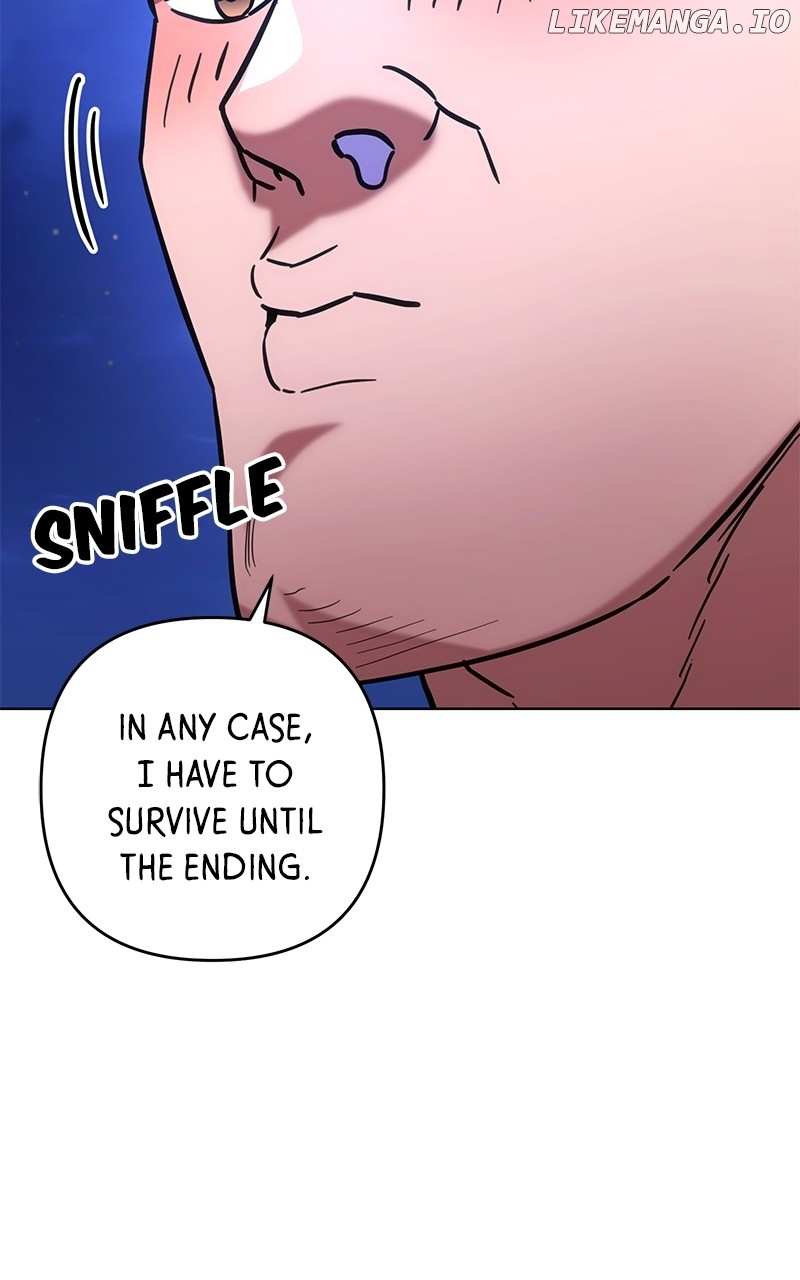 Page 112 of Chapter 66