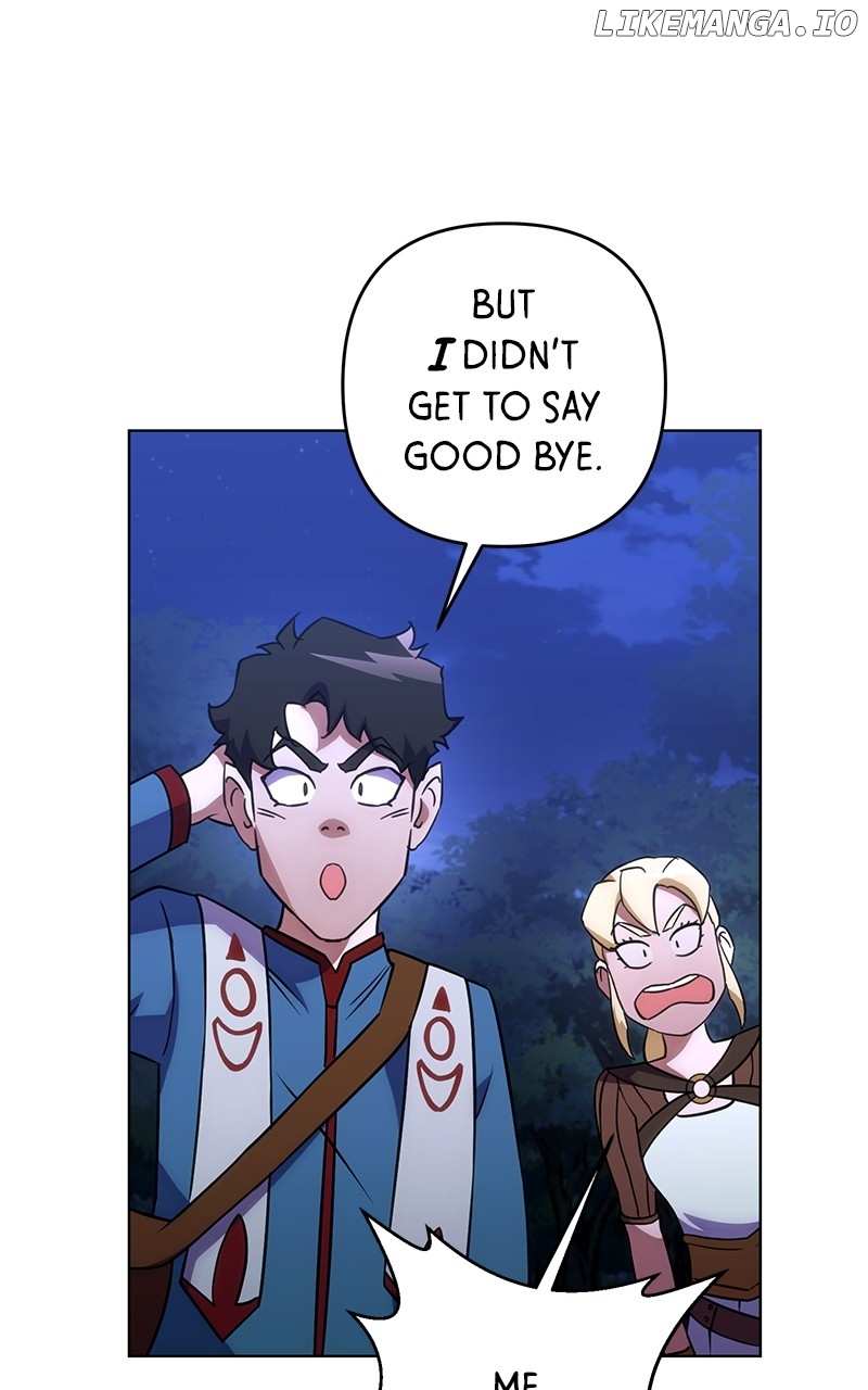 Page 113 of Chapter 66