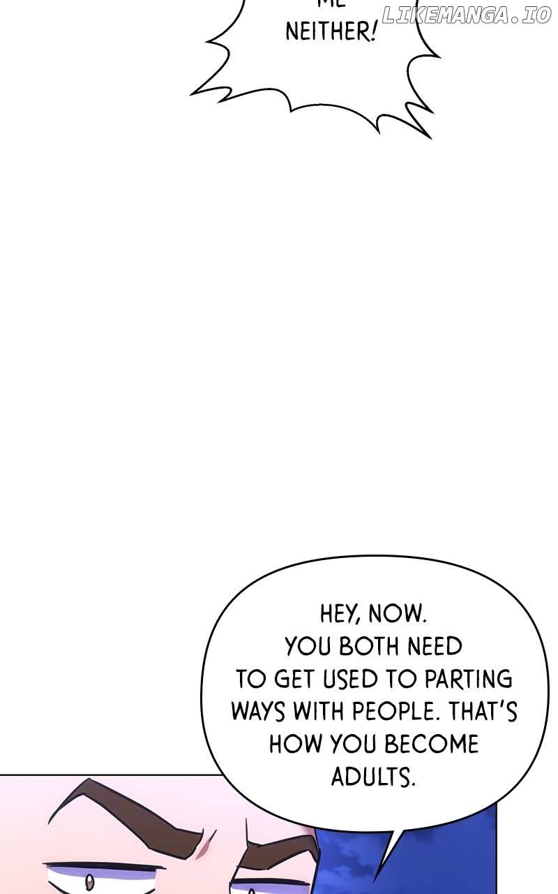 Page 114 of Chapter 66
