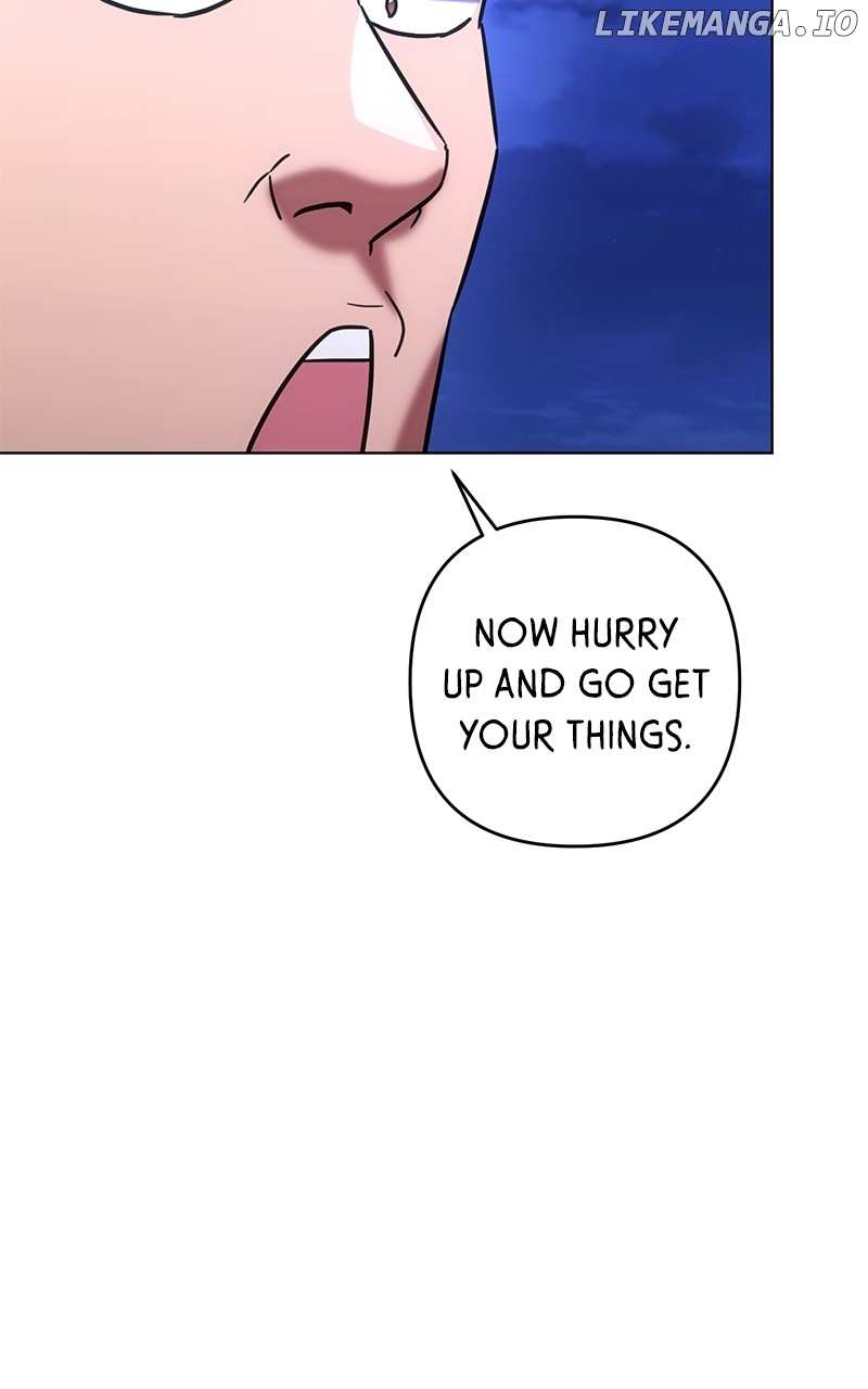 Page 115 of Chapter 66