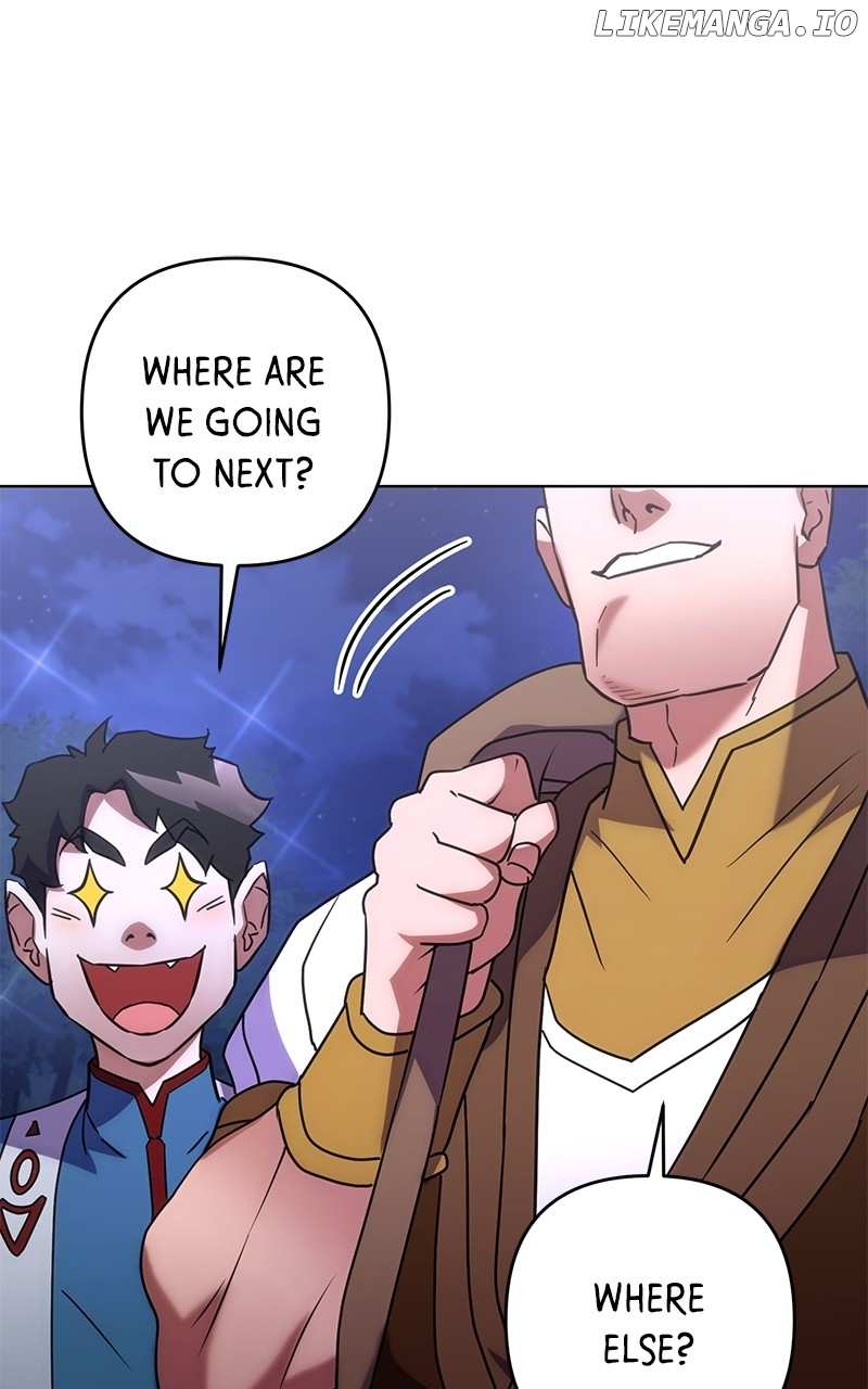 Page 116 of Chapter 66
