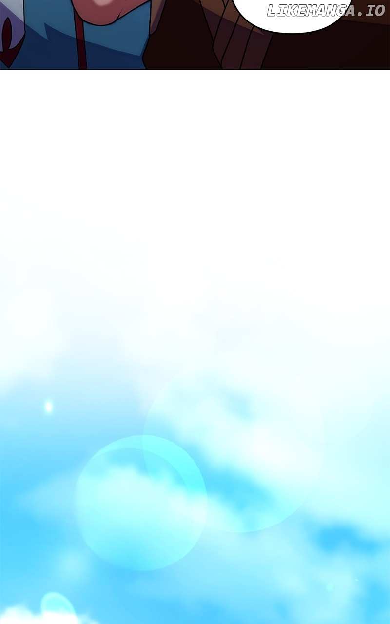 Page 117 of Chapter 66