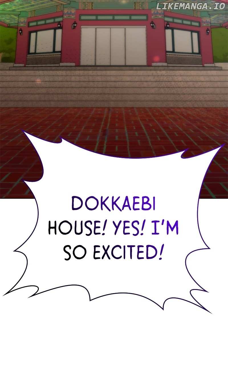 Page 119 of Chapter 66