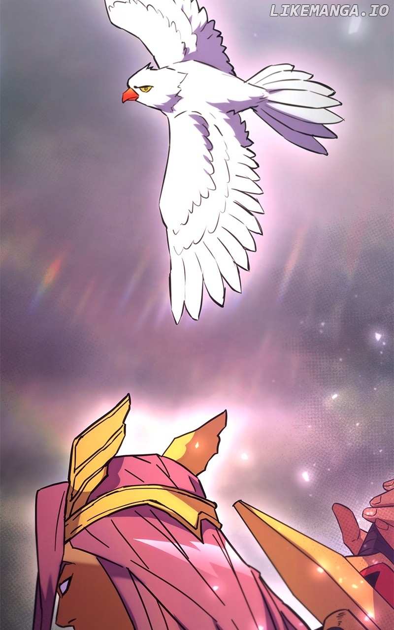 Page 12 of Chapter 66