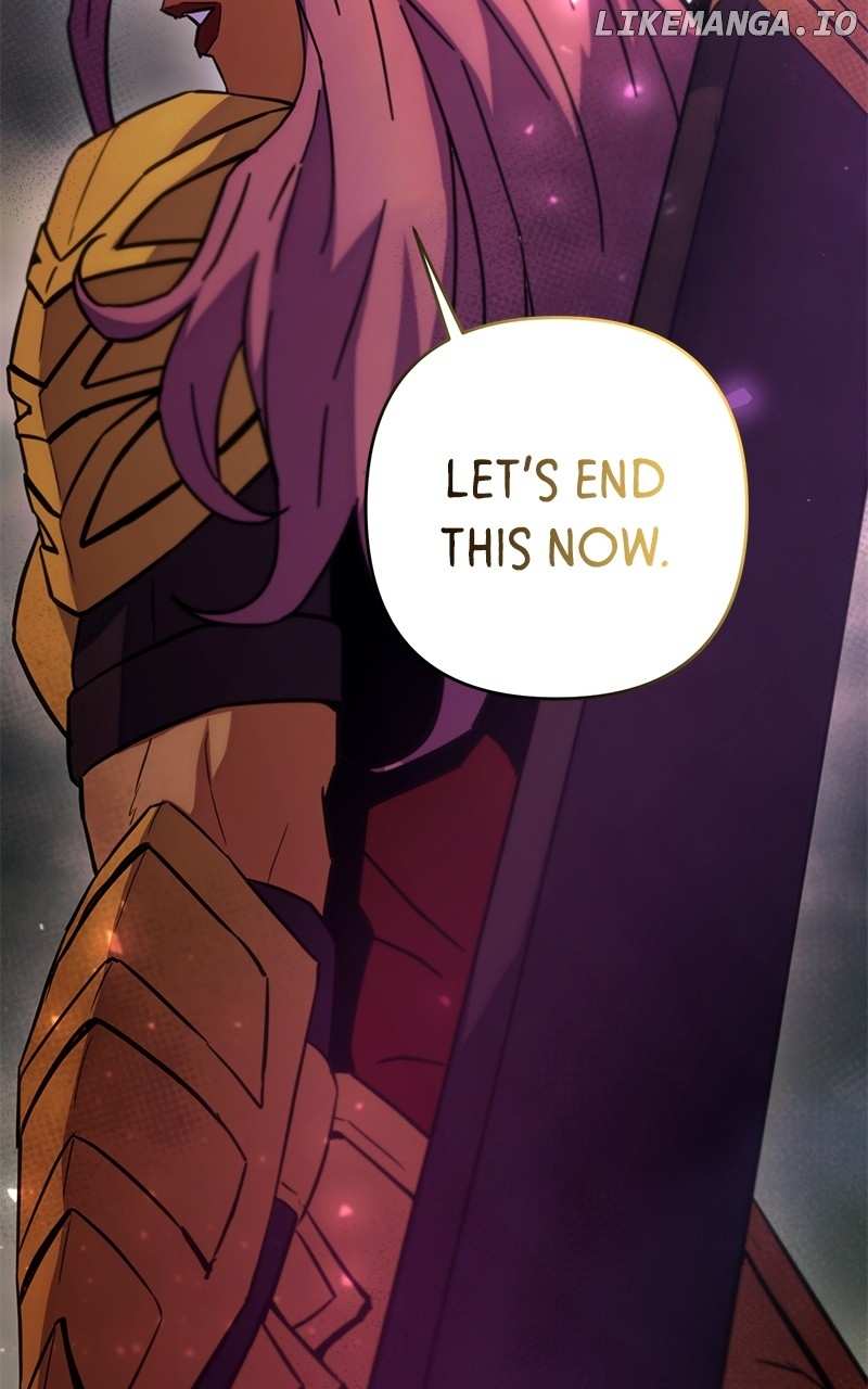 Page 13 of Chapter 66