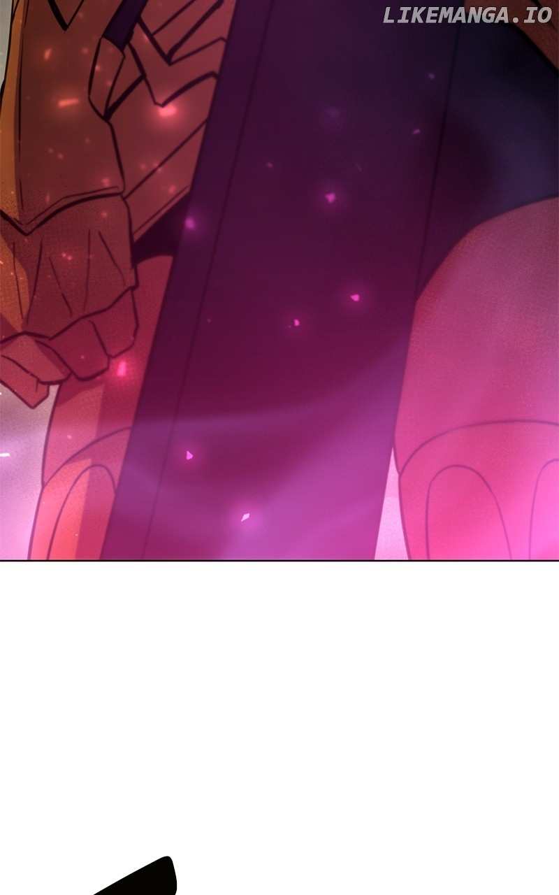 Page 14 of Chapter 66