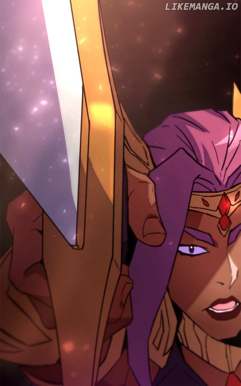 Page 16 of Chapter 66