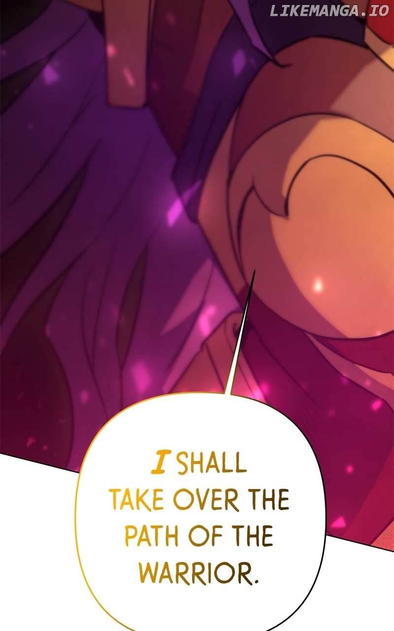 Page 17 of Chapter 66