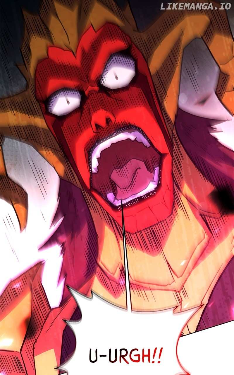 Page 19 of Chapter 66
