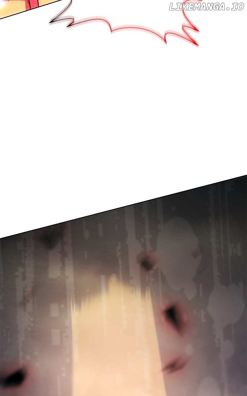 Page 20 of Chapter 66