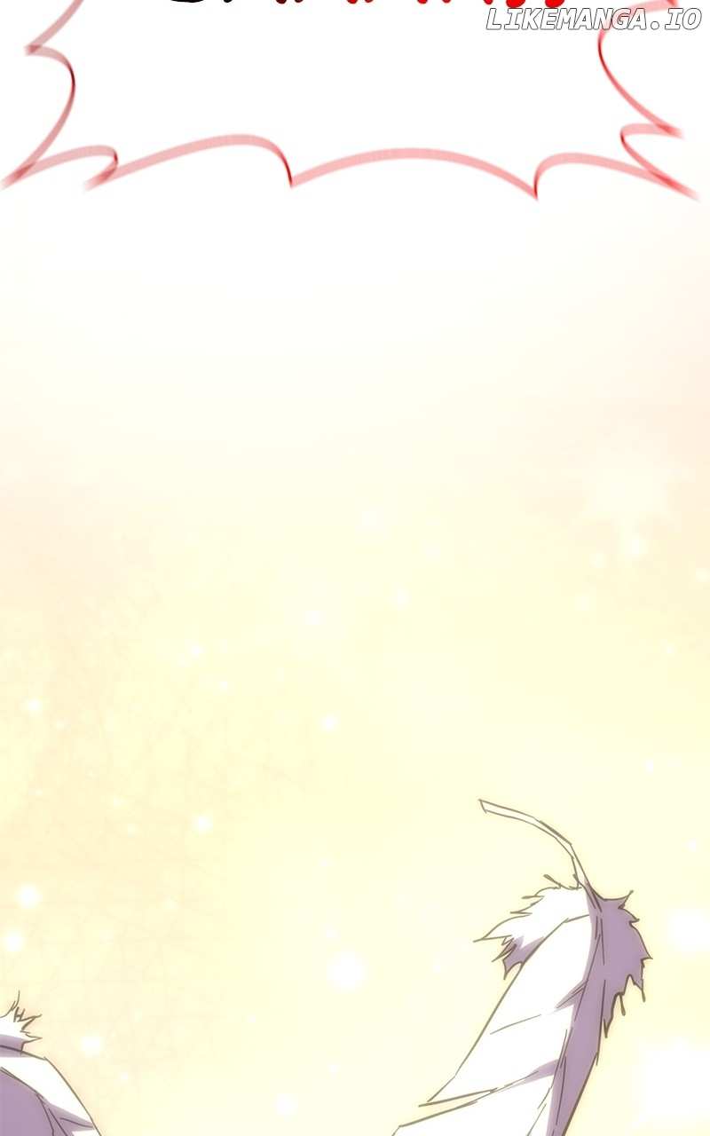 Page 23 of Chapter 66