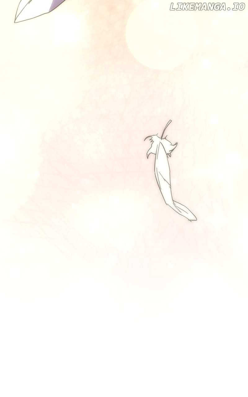 Page 25 of Chapter 66