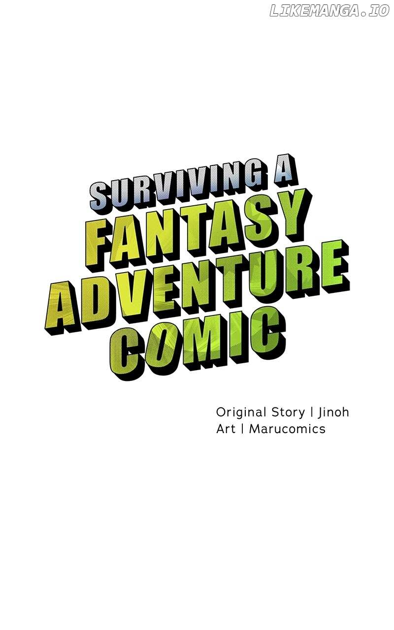 Page 26 of Chapter 66