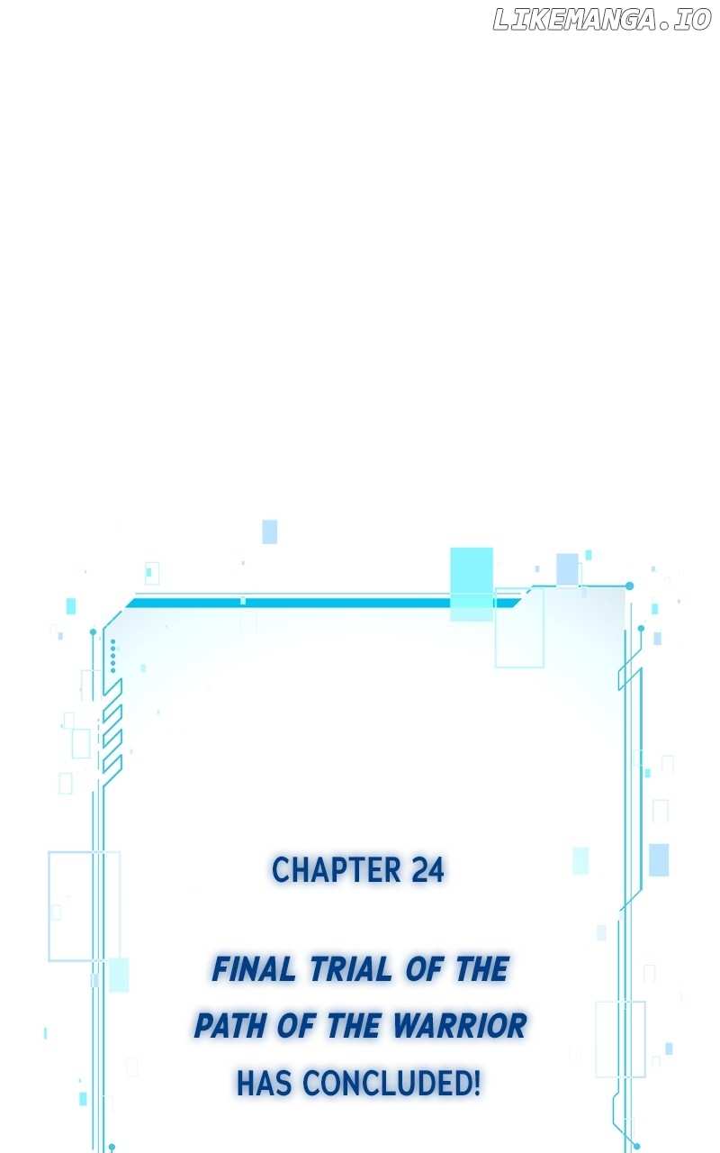 Page 27 of Chapter 66