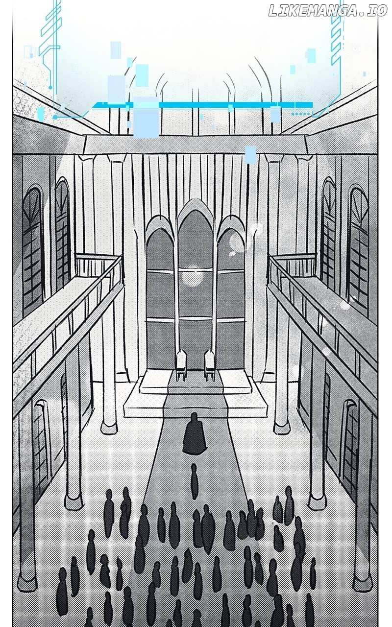 Page 28 of Chapter 66