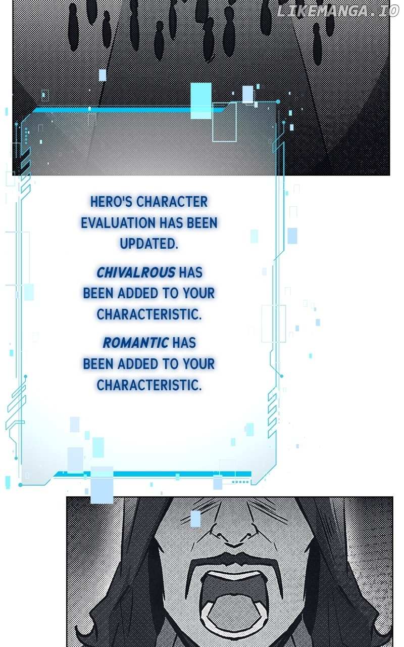 Page 29 of Chapter 66