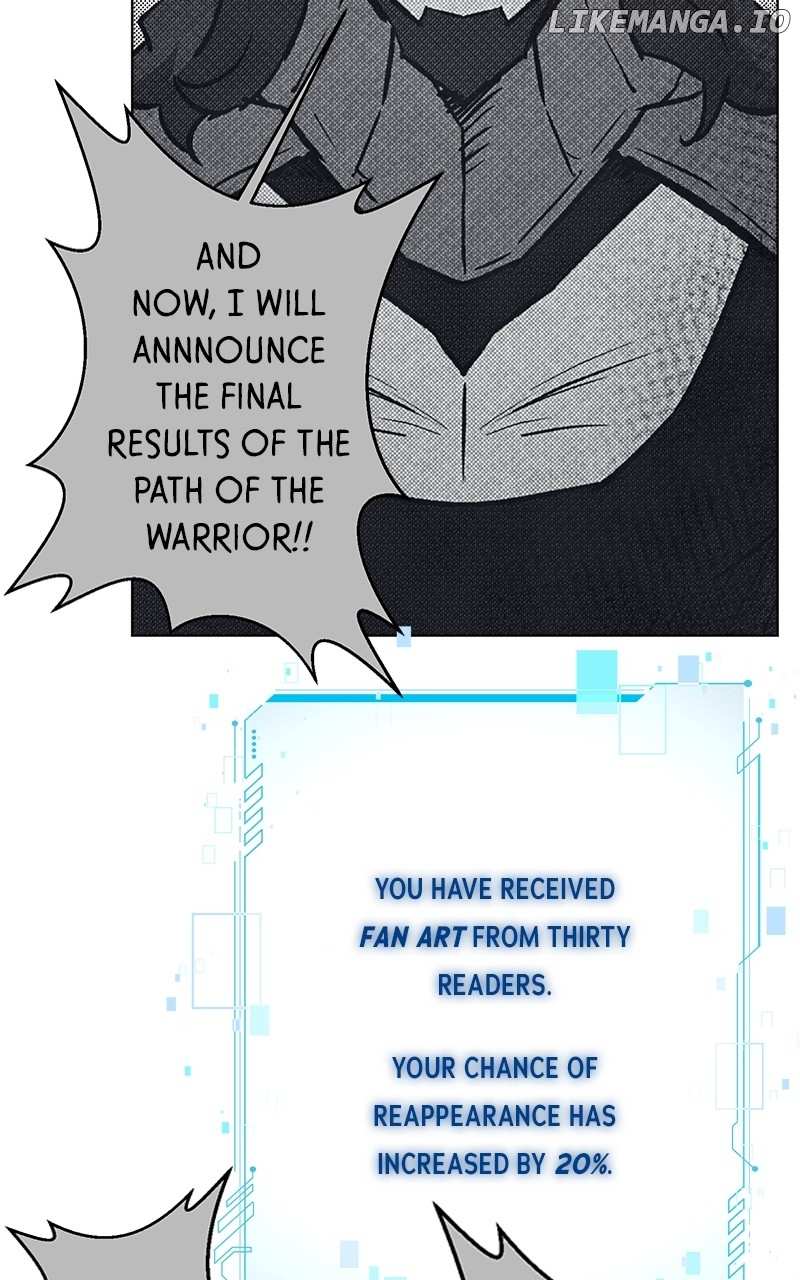 Page 30 of Chapter 66