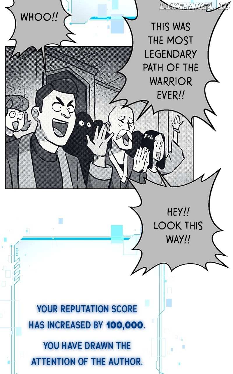 Page 31 of Chapter 66