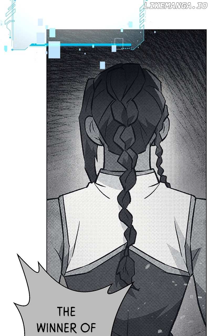 Page 32 of Chapter 66