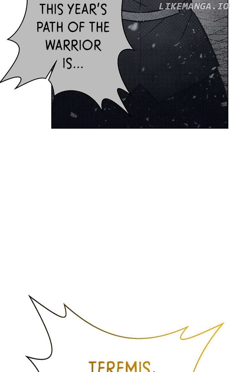 Page 33 of Chapter 66