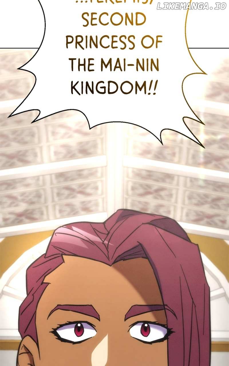 Page 34 of Chapter 66
