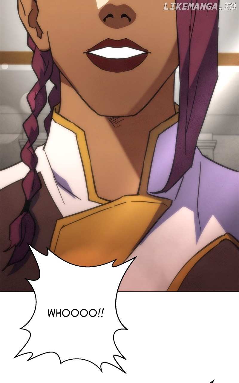 Page 35 of Chapter 66