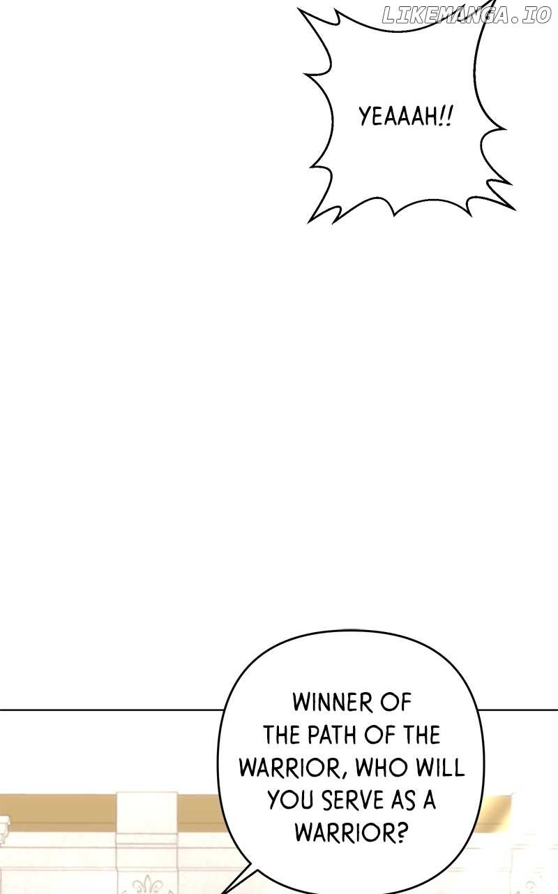 Page 36 of Chapter 66