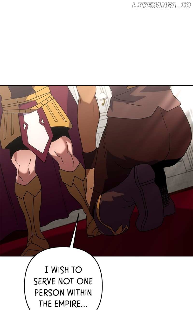 Page 38 of Chapter 66