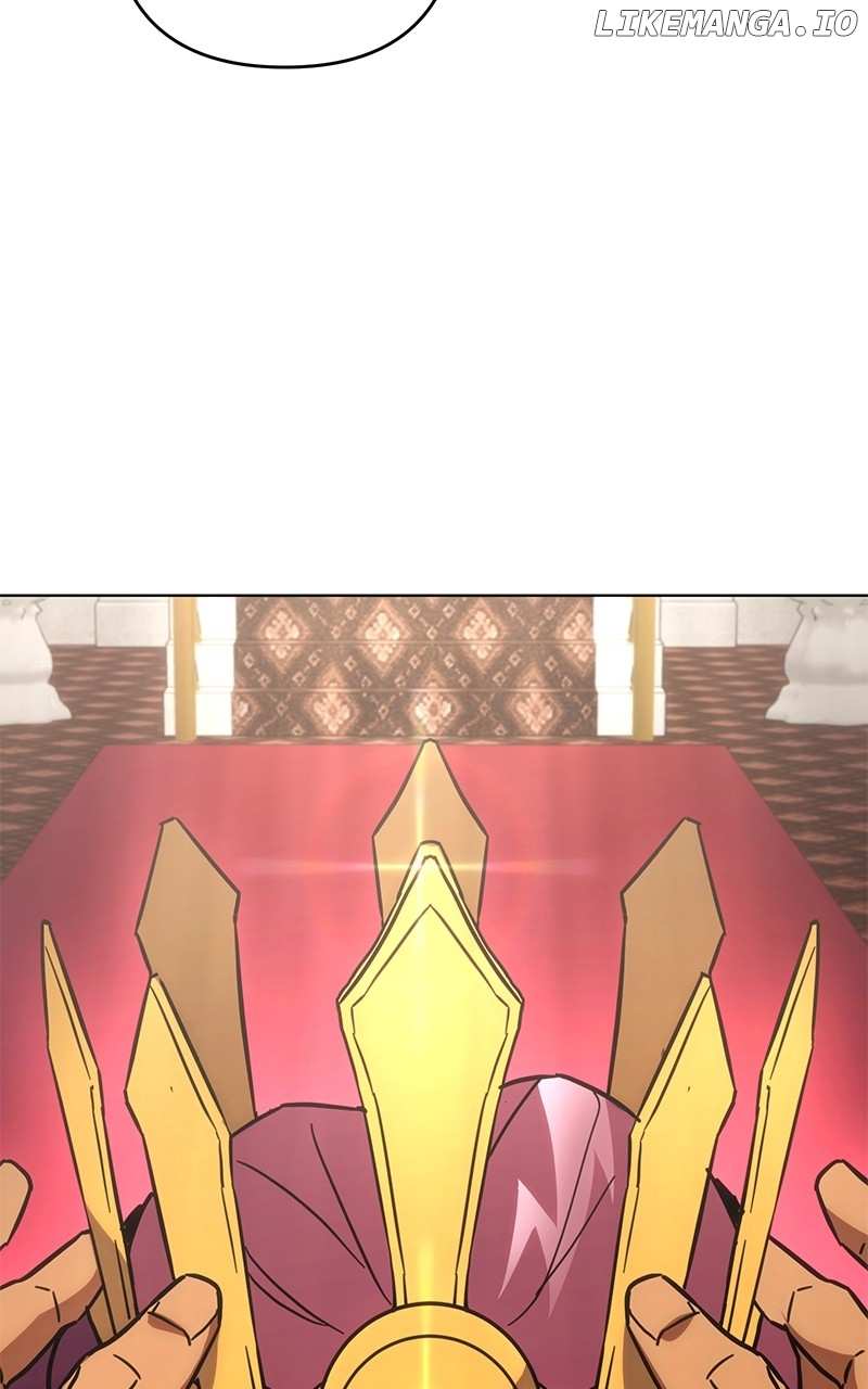 Page 39 of Chapter 66