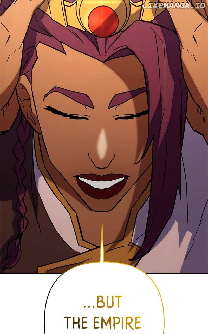 Page 40 of Chapter 66