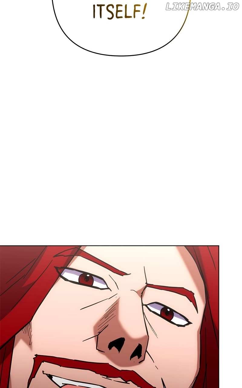 Page 41 of Chapter 66