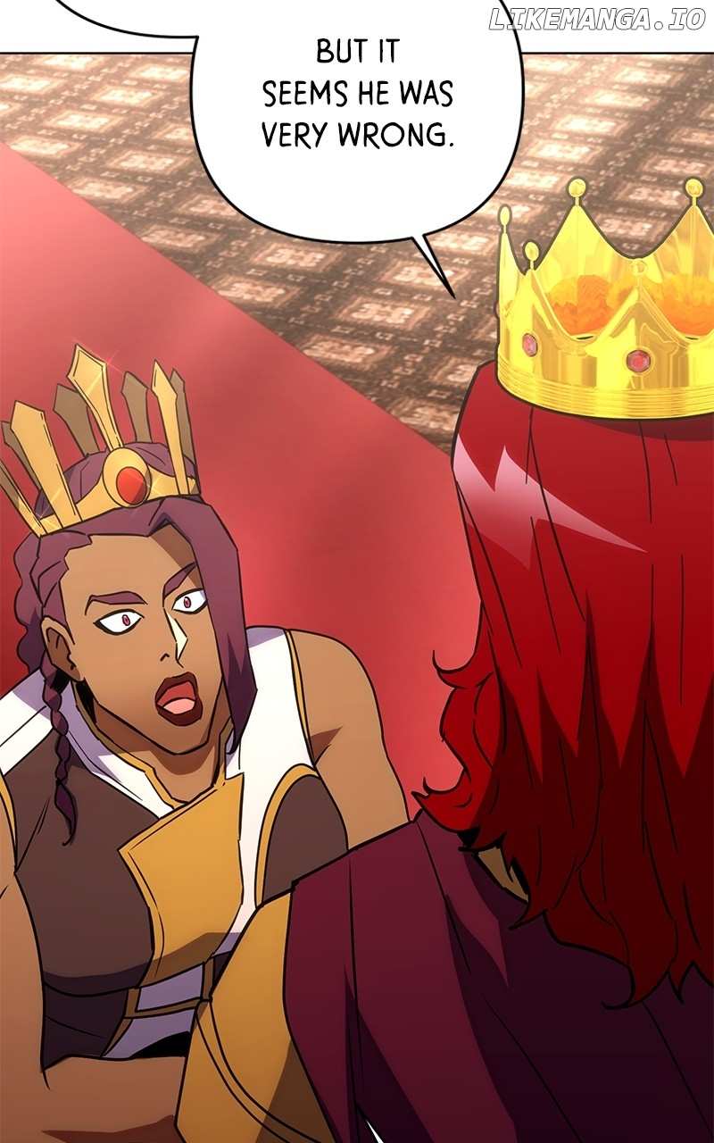 Page 43 of Chapter 66