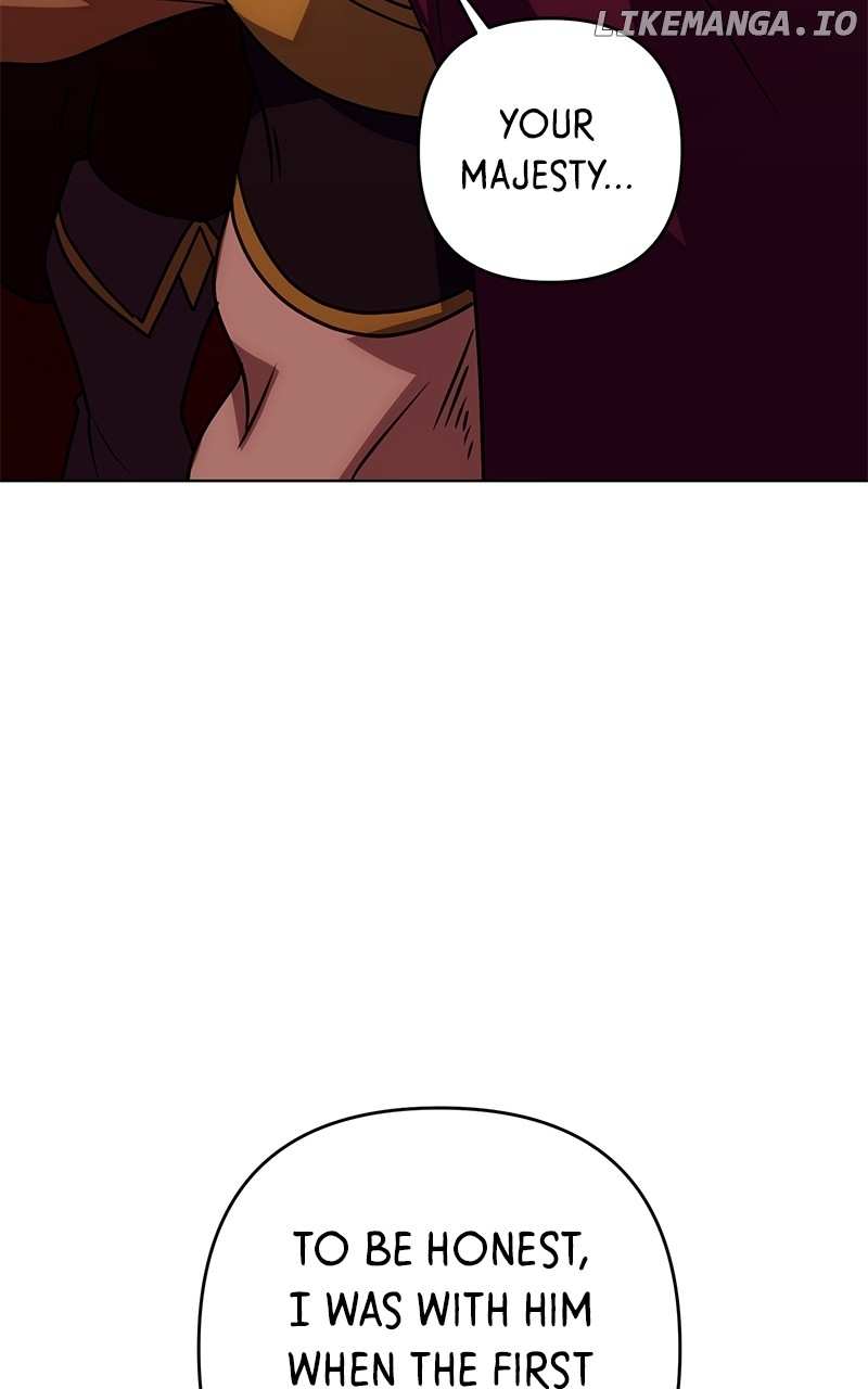 Page 44 of Chapter 66
