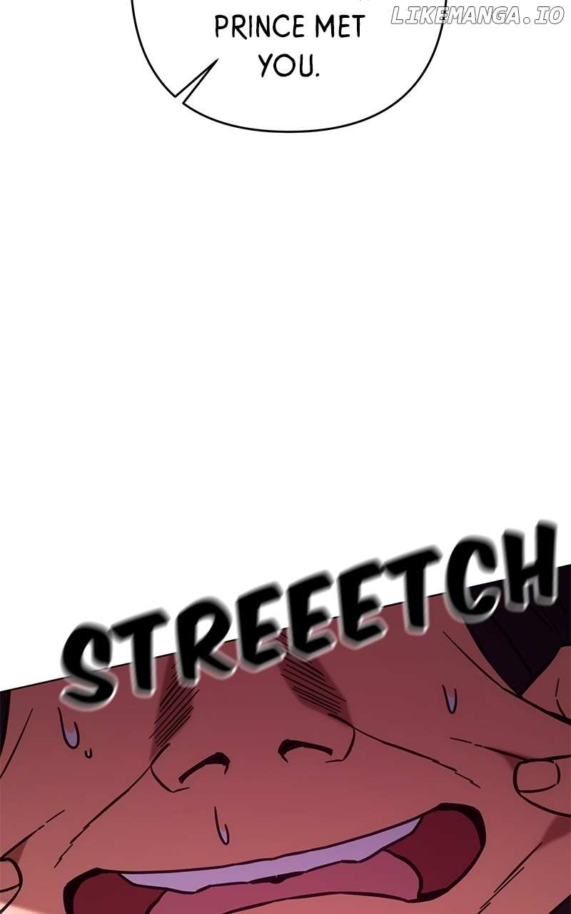 Page 45 of Chapter 66
