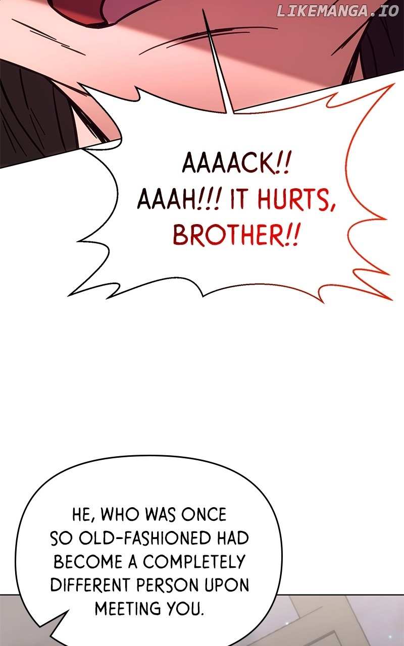 Page 46 of Chapter 66