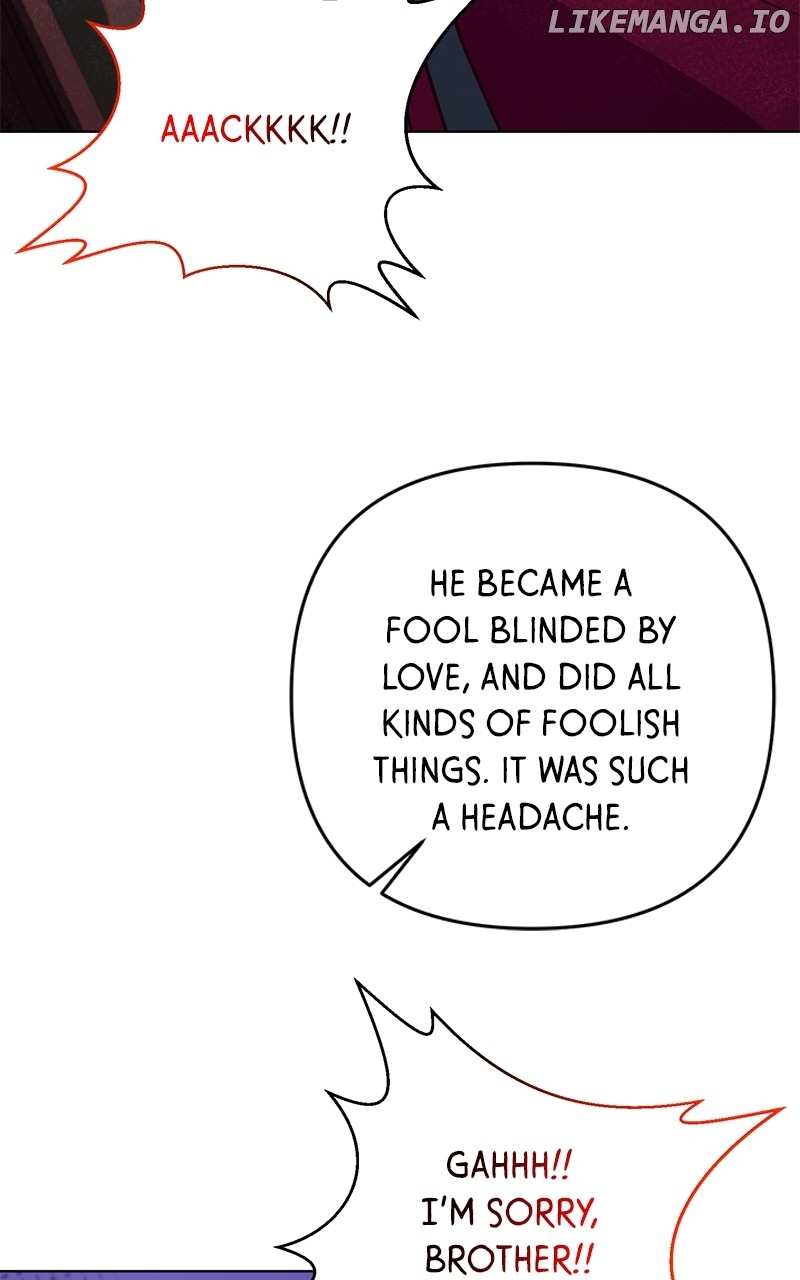 Page 48 of Chapter 66