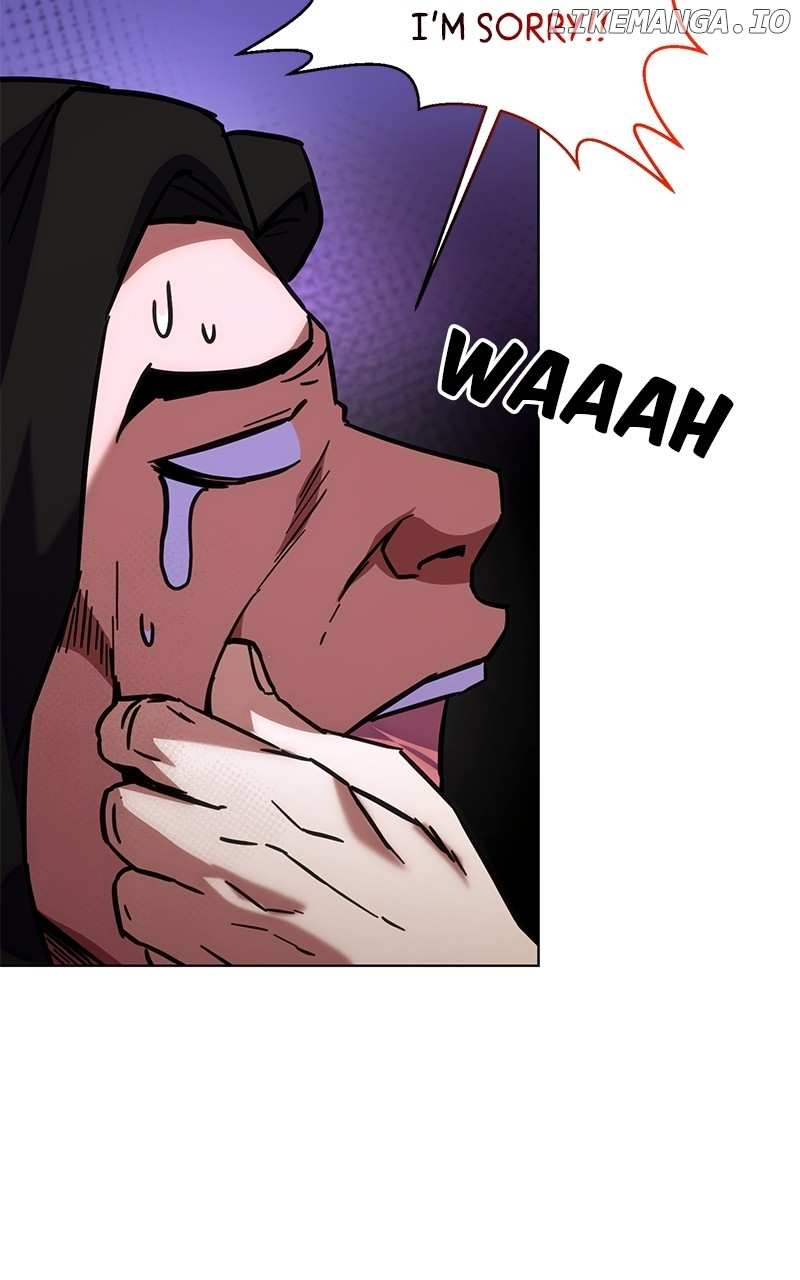 Page 49 of Chapter 66